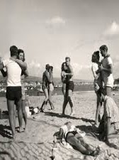 Studiohop-fondamentaux-balboa2 Apprendre le Balboa avec le Studio Hop, école de danses Swing à Toulouse