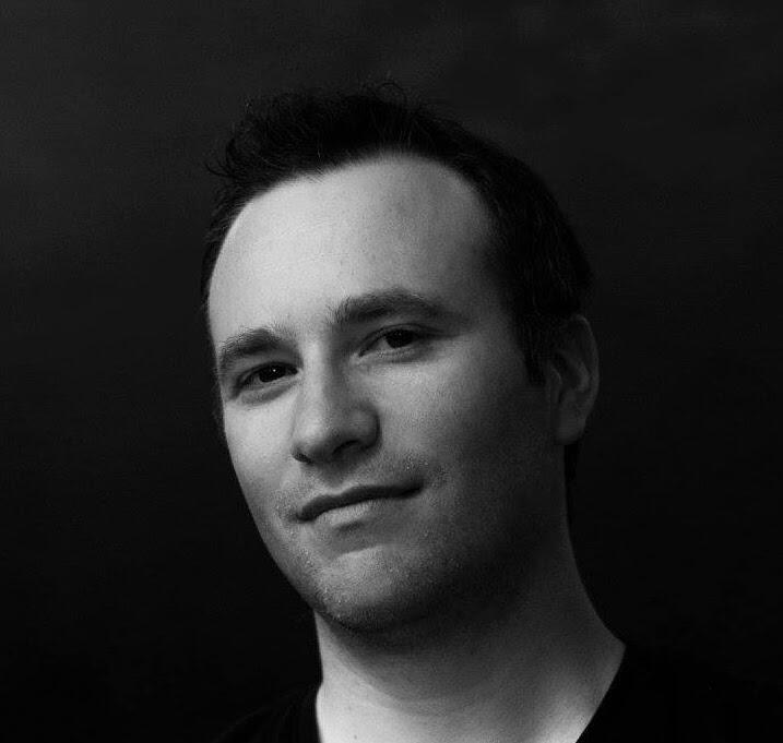 Julien Guillaume