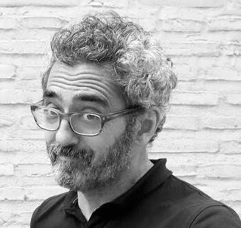 Javi Zurdo