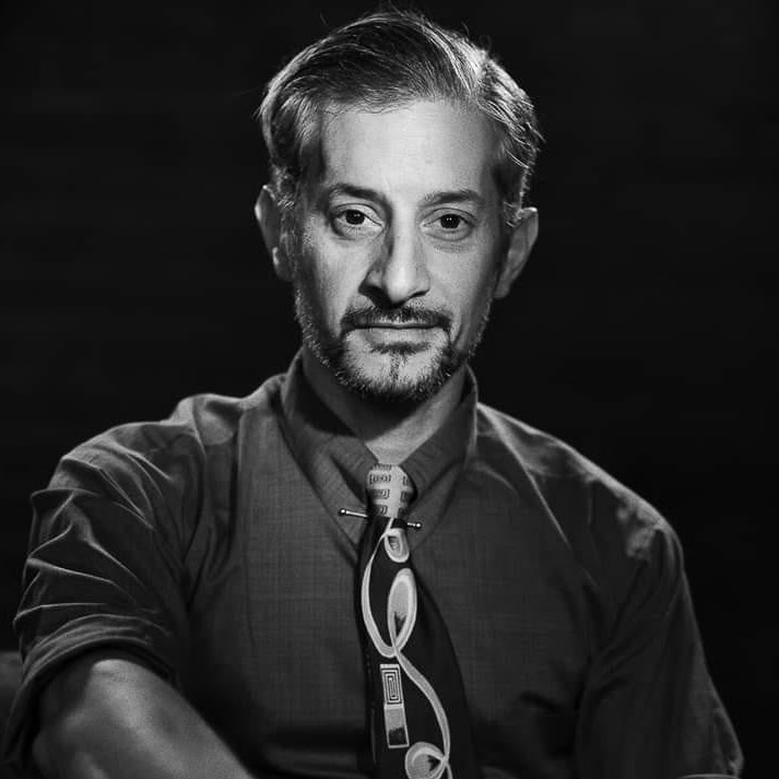 Gas Fernandez