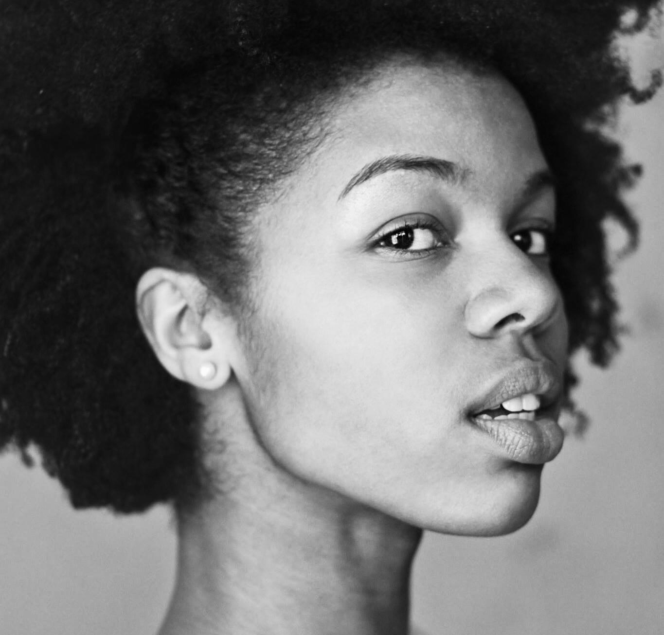 Briana Ashley Stuart