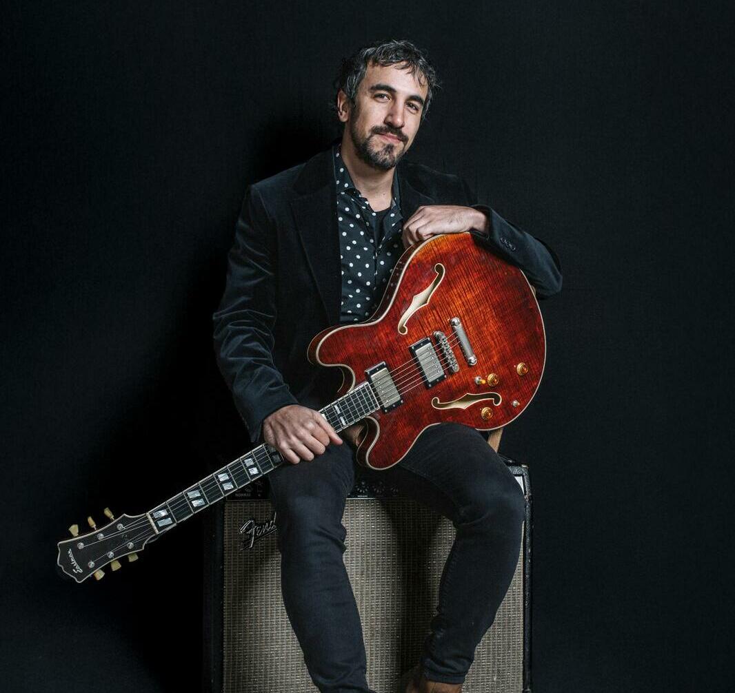 Federico Verteramo