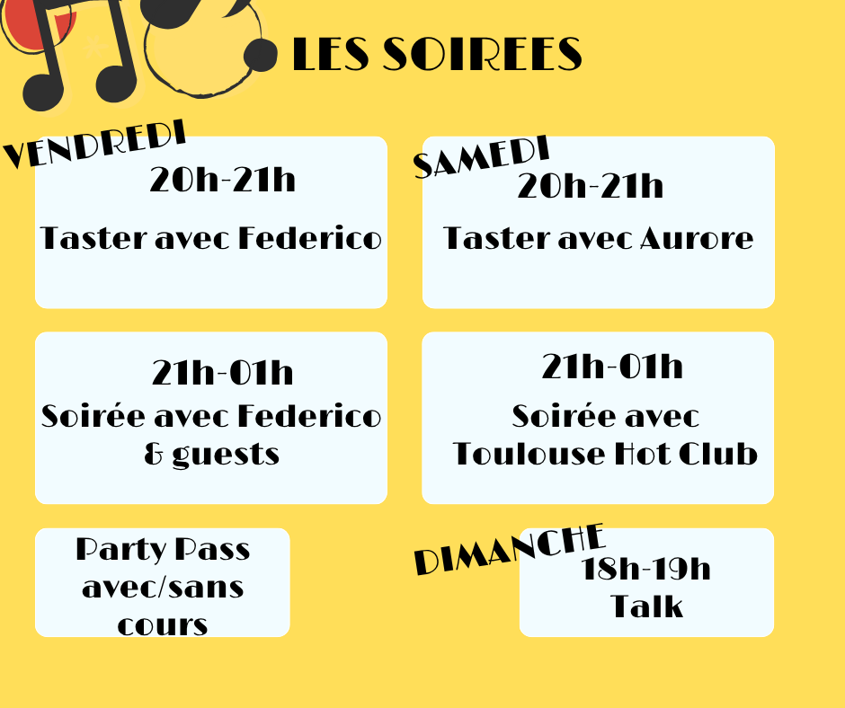 studiohop-workshop-meetthemusic-planningsoirées