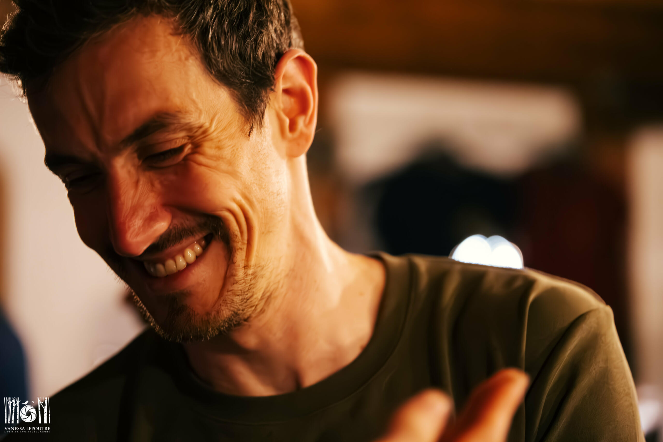 Jean-Philippe Delort