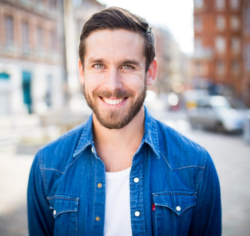 Jonatan Hedberg
